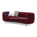 /msite/products/detail/productid/63059331/id/1516134.html